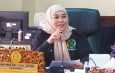 Ketua Fraksi Gerindra Dorong Website SPMB Surabaya Lebih Ramah