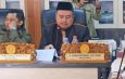 SPMB 2026 Surabaya Jadi Sorotan, Bang Jo Minta Sistem Adil dan Transparan