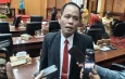 Syaifuddin Zuhri : Cinta Rakyat Harus Melebihi Cinta Diri Sendiri