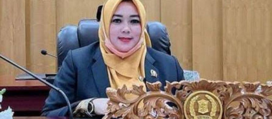 Pelajar Surabaya Diimbau Matikan Gawai 2 Jam, DPRD Beri Dukungan Penuh