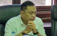 Penunjukan Armuji sebagai Plh Wali Kota Dinilai Tepat oleh DPRD Surabaya