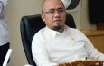 Komodo KBS “Go Internasional”, DPRD Surabaya Soroti Nilai Konservasi dan Transfer Ilmu