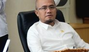 DPRD Surabaya Desak Penertiban Pemotongan Unggas di Rumah Warga