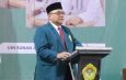 Empat Tokoh Agama Bedah Buku Bersama DPW LDII Jawa Timur