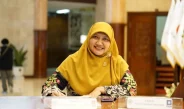 Lilik Hendarwati Soroti Dampak Digitalisasi, Minta Hak Pekerja Tetap Dilindungi