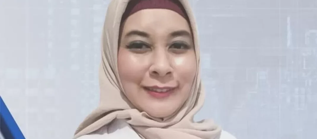 DPRD Surabaya Dorong Validasi Data Bansos Jelang SPMB Jalur Afirmasi
