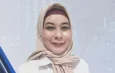 DPRD Surabaya Dorong Validasi Data Bansos Jelang SPMB Jalur Afirmasi