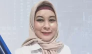 DPRD Surabaya Dorong Validasi Data Bansos Jelang SPMB Jalur Afirmasi