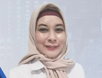 DPRD Surabaya Dorong Validasi Data Bansos Jelang SPMB Jalur Afirmasi