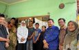 Reni Astuti Temukan Ketidaksesuaian Data Desil, Bansos Dinilai Rawan Salah Sasaran