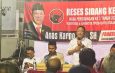 Warga Bingung Buang Sofa dan Kasur Bekas, Anas Karno Minta Kelurahan Aktif Sosialisasi TPS