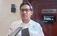 Azhar Kahfi Dorong Kolaborasi Lingkungan Cegah Tawuran Remaja