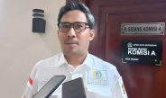 Azhar Kahfi Dorong Kolaborasi Lingkungan Cegah Tawuran Remaja