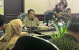 Hardiknas 2026, William Wirakusuma Tekankan Pemerataan Sekolah hingga Kesejahteraan Guru di Surabaya