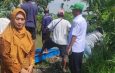 Windy Kusumaningtyas Paparkan Segudang Prestasi dan Program untuk Desa Semambung Gedangan Sidoarjo