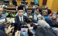 Dilantik Jadi Ketua DPRD, Syaifuddin Dorong Kebijakan Berdampak Langsung bagi Rakyat