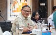 Perkuat SDM Berkarakter, Dispendik Jatim Perpanjang Kerja Sama dengan BKKBN