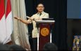 Kadindik Jatim Tekankan Pentingnya Kompetensi Guru Cyber Security