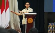 Kadindik Jatim Tekankan Pentingnya Kompetensi Guru Cyber Security