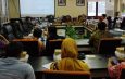 Dakel Diusulkan Untuk Penanganan Banjir, DPRD Surabaya Siapkan Regulasi Baru