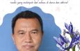 Kepala SMAN 7 Surabaya Klarifikasi Polemik Komite Sekolah, Heru MAKI Apresiasi Sikap Transparan