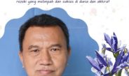 Kepala SMAN 7 Surabaya Klarifikasi Polemik Komite Sekolah, Heru MAKI Apresiasi Sikap Transparan