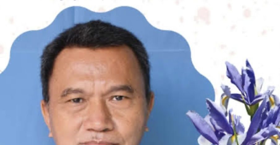 Kepala SMAN 7 Surabaya Klarifikasi Polemik Komite Sekolah, Heru MAKI Apresiasi Sikap Transparan