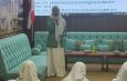 Fatayat NU Surabaya Gelar Program Scaling Up UMKM Berbasis Literasi Digital Bersama Mercy Corps