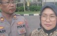 Driver Online Bejat, Dibekuk Polrestabes Surabaya Cabuli Anak Kandung