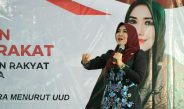 Pelajar Tewas Dikeroyok di Surabaya, Senator Lia: Orang Tua Harus Ikut Bertanggung Jawab