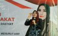 Joki UTBK Terbongkar, Ini Kata Senator Jatim Lia Istifhama
