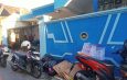 Makan MBG dari Dapur SPPG Tembok Dukuh, Ratusan Siswa Dari 12 Sekolahan Keracunan