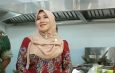 Keracunan MBG Masih Terjadi, Senator Lia Istifhama: Harus Ada Penyesuaian Porsi Sesuai Kemampuan SPPG