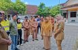 Kolaborasi Pemkab dan PT BSI, Sekolah di Pesanggaran Renovasi Infrastruktur Pendidikan