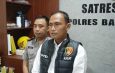 Terkuak, Dalang Penyekapan Satu Keluarga asal Jombang Ternyata Wanita