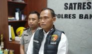 Terkuak, Dalang Penyekapan Satu Keluarga asal Jombang Ternyata Wanita