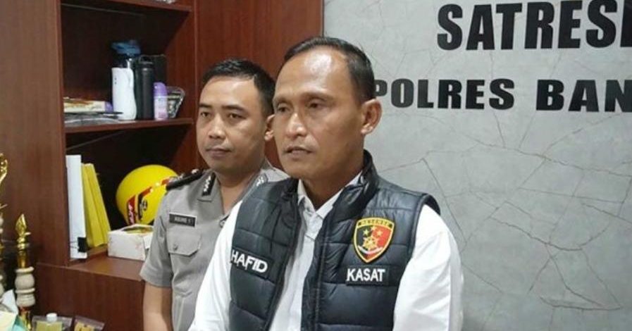 Terkuak, Dalang Penyekapan Satu Keluarga asal Jombang Ternyata Wanita