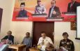 Sinau Bareng Bahaya Narkoba, Diselipkan Terkait Pemberitaan Tangkap Lepas Pelaku Narkoba