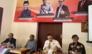 Sinau Bareng Bahaya Narkoba, Diselipkan Terkait Pemberitaan Tangkap Lepas Pelaku Narkoba