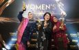 Nasabah PNM Mekaar Buktikan Pemberdayaan Perempuan Bisa Menguatkan Ekonomi Keluarga