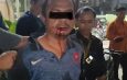 Pelaku Cabul di Pawai Surabaya Vaganza Diamankan PPA-PPO Polrestabes Surabaya