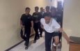 Pelaku Penyekapan & Pemerkosa di Makassar Diamankan di Surabaya, Gabungan Jatanras & Resmob