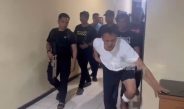 Pelaku Penyekapan & Pemerkosa di Makassar Diamankan di Surabaya, Gabungan Jatanras & Resmob