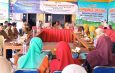 5 Desa di Bungah Gelar Rembuk Stunting Bersama, Fokus pada Generasi Sehat dan Unggul