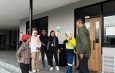 Rumah Pintar PT BSI Bidik Pengembangan Pendidikan Vokasi