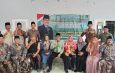 Reses di Sidosermo, Muhaimin Tegaskan Aspirasi Warga Jadi Prioritas Pembangunan