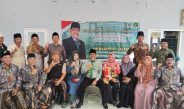 Reses di Sidosermo, Muhaimin Tegaskan Aspirasi Warga Jadi Prioritas Pembangunan