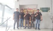 Konflik Parkir dan Dugaan Izin Bermasalah, Warga Desak SSB Kenjeran Ditutup