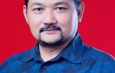 Alex Kuswanto Menang Telak, Resmi Terpilih Jadi Kepala Desa Medaeng
