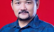 Alex Kuswanto Menang Telak, Resmi Terpilih Jadi Kepala Desa Medaeng